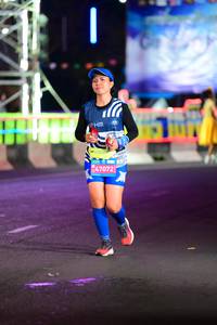 BIB: 
                            <button type="button" onclick="openModal(23403657)" class="btn btn-primary btn-sm float-right btn-popup" data-toggle="modal" data-target=".modal-high-quality">
                        <i class="fas fa-shopping-cart"></i> Add to Cart
                    </button>
                                            <button type="button" onclick="isThisMe(23403657, true)" class="btn btn-success btn-sm float-right btn-popup btn-isme hidden" data-toggle="tooltip" data-placement="bottom" title="นี่คือรูปของคุณใช่ไหม คลิกที่นี่เพื่อเอาเข้าอัลบั้ม">
                        <i class="fas fa-plus"></i> Add to album
                    </button>
                    <button type="button" onclick="isThisMe(23403657, false)" class="btn btn-warning btn-sm float-right btn-popup btn-isnotme hidden">
                        <i class="fas fa-ban"></i> Remove from album
                    </button>